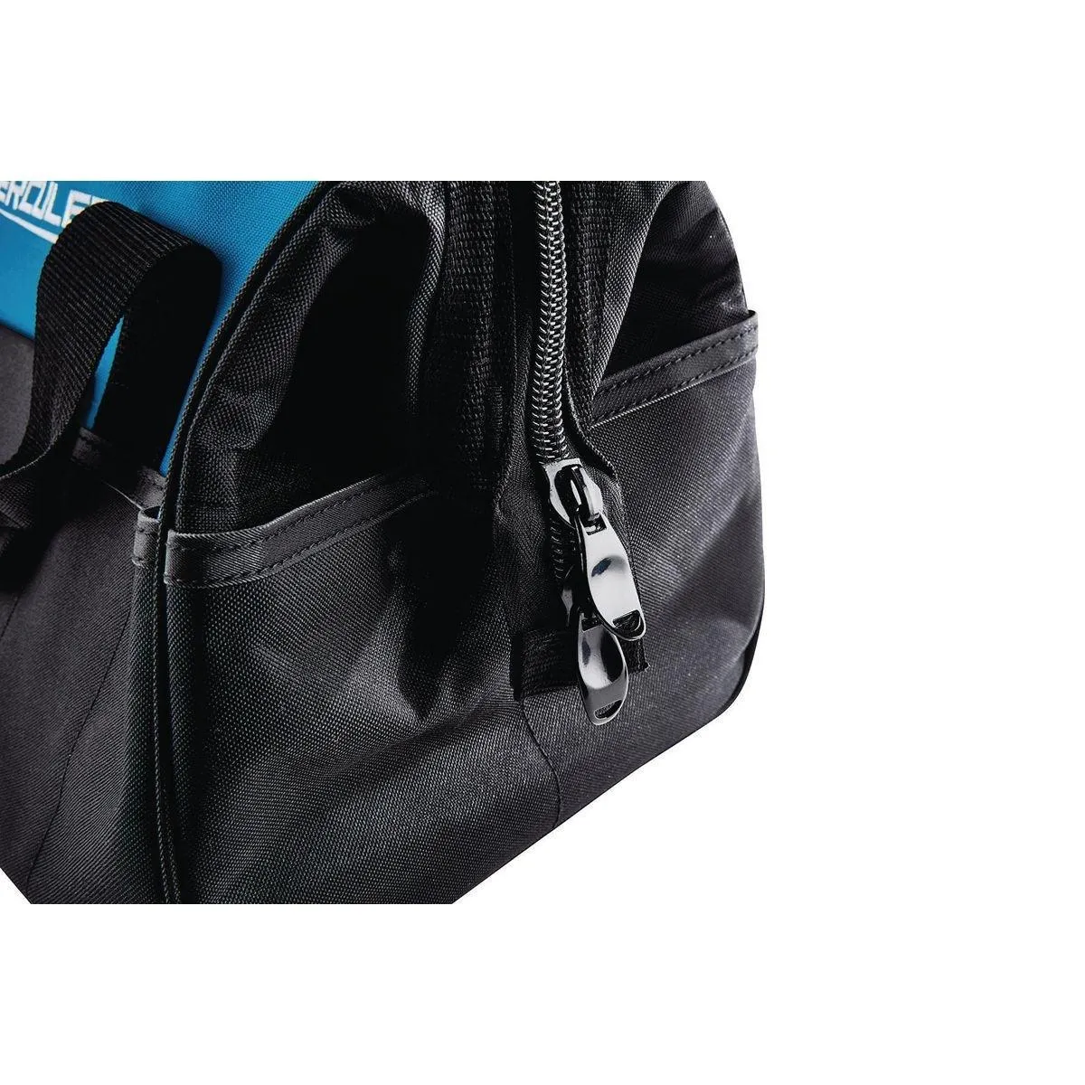 18 in. Tool Bag with 28 Pockets