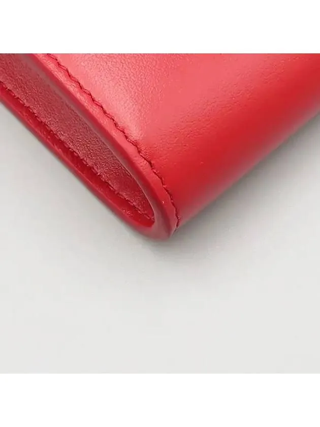 1MF019 Clutch Bag