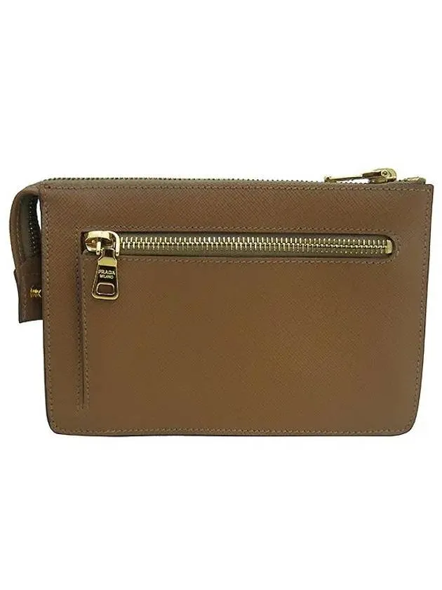 1N1796 Clutch Bag