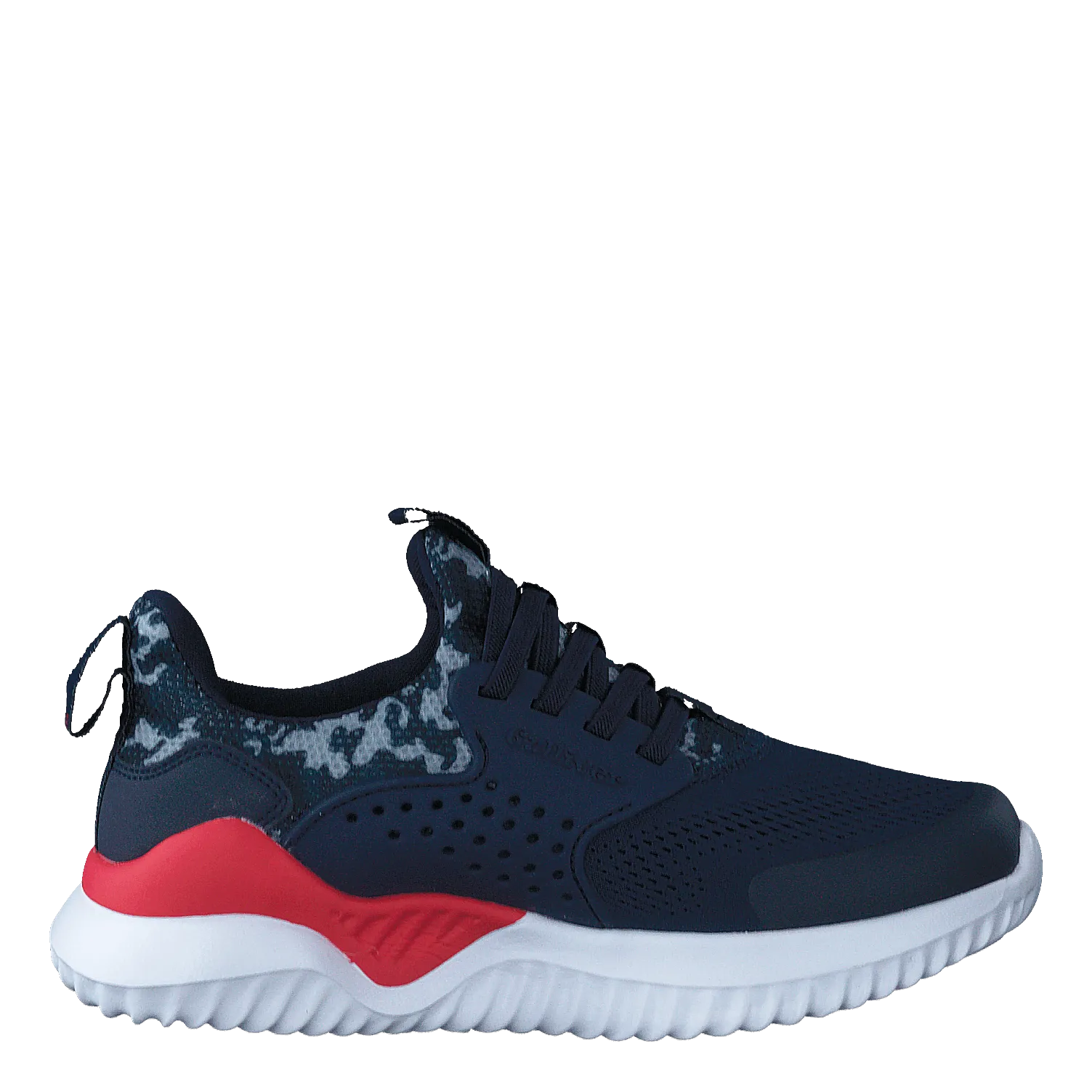 435-2082 Navy Blue