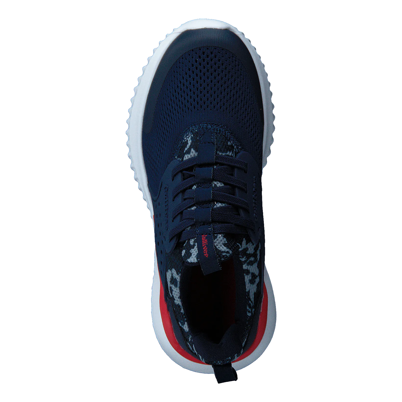 435-2082 Navy Blue