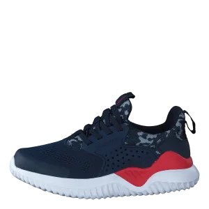 435-2082 Navy Blue