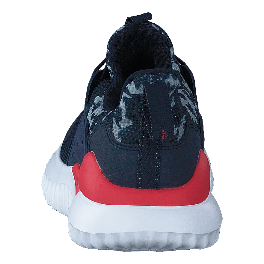 435-2082 Navy Blue