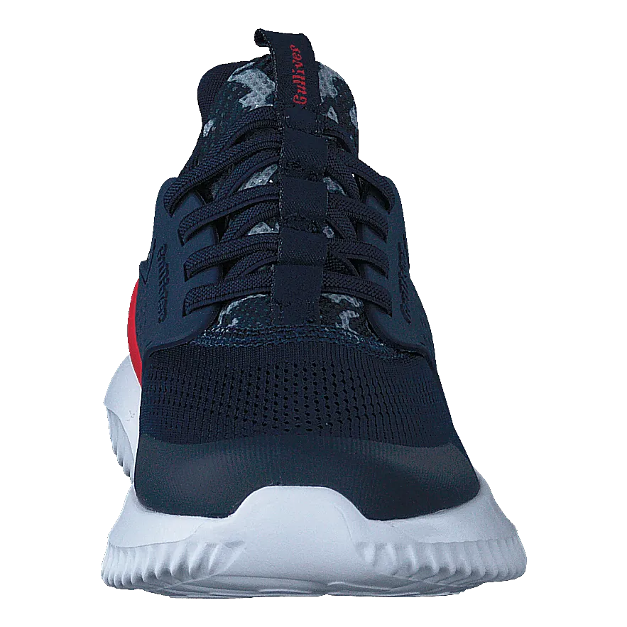 435-2082 Navy Blue