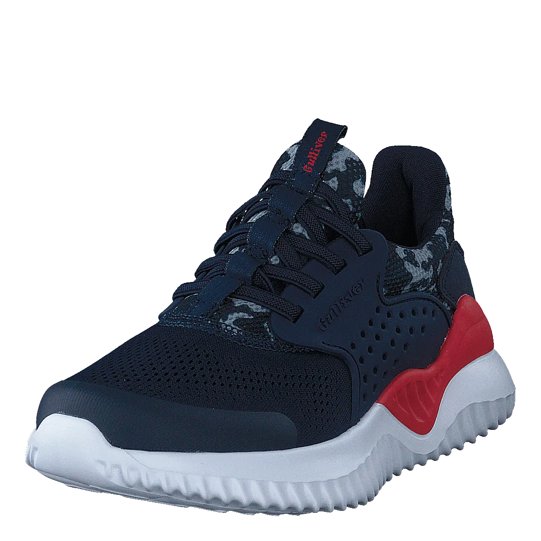 435-2082 Navy Blue