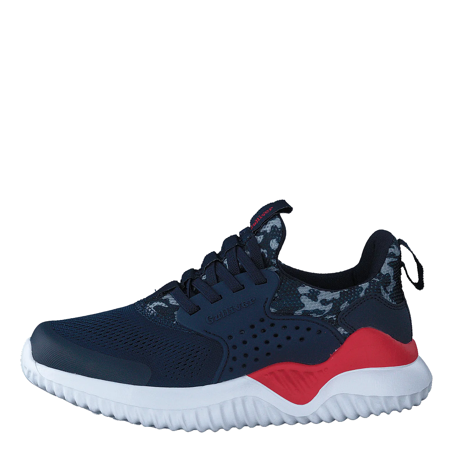 435-2082 Navy Blue