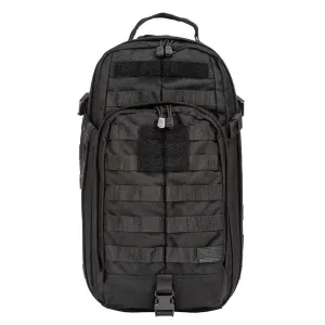 5.11 Rush MOAB 10 Sling Pack 18L