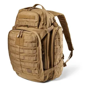 5.11 Tactical RUSH 72 2.0 Back Pack