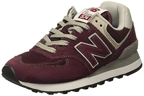 574 Classics WL574ER - Women's