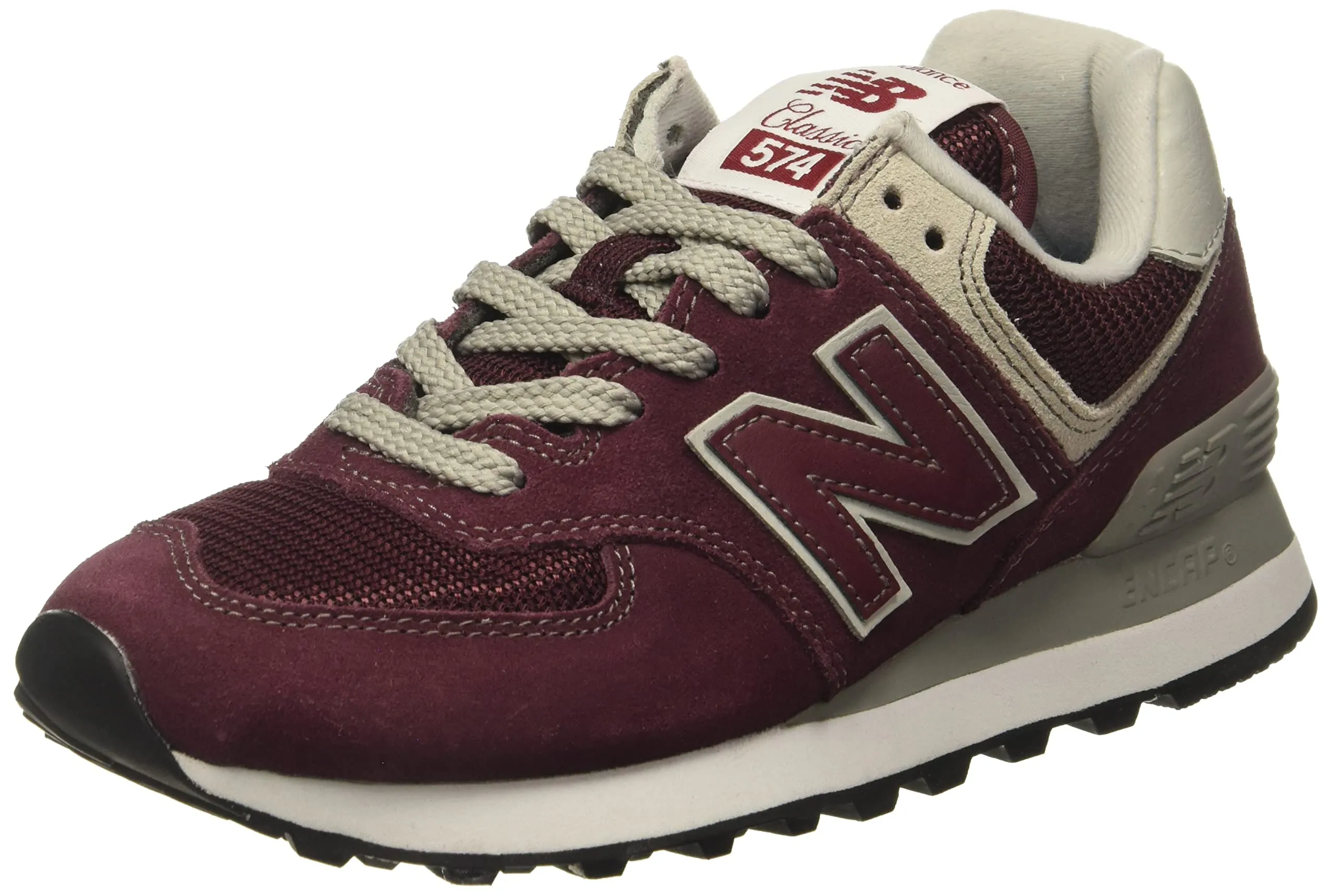 574 Classics WL574ER - Women's