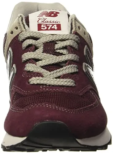 574 Classics WL574ER - Women's