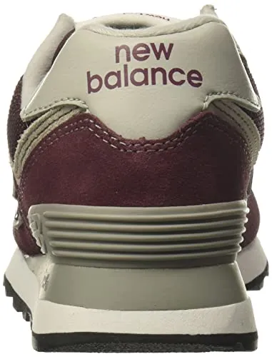 574 Classics WL574ER - Women's