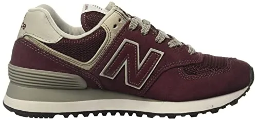 574 Classics WL574ER - Women's