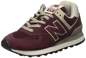 574 Classics WL574ER - Women's