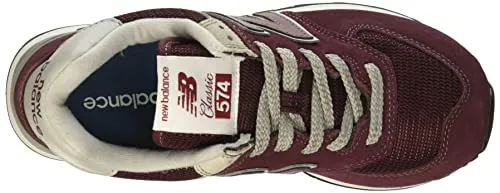 574 Classics WL574ER - Women's