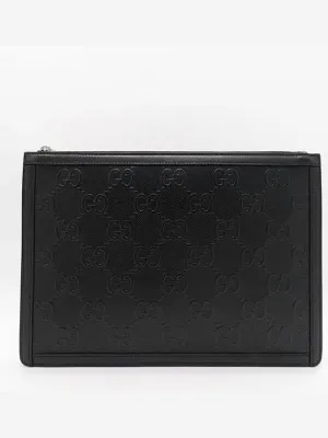 646449 clutch bag