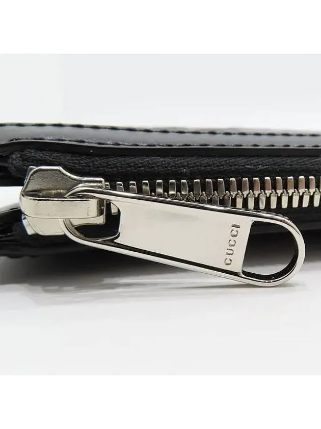 646449 clutch bag