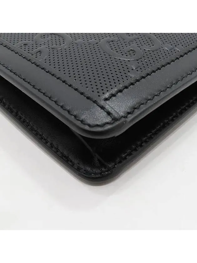 646449 clutch bag