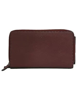 7M0192 Clutch bag