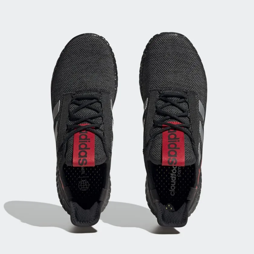 ADIDAS KAPTIR 2.0  - HR0344