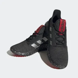 ADIDAS KAPTIR 2.0  - HR0344
