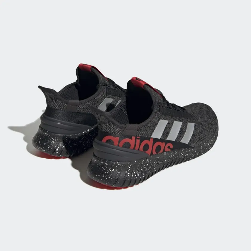 ADIDAS KAPTIR 2.0  - HR0344