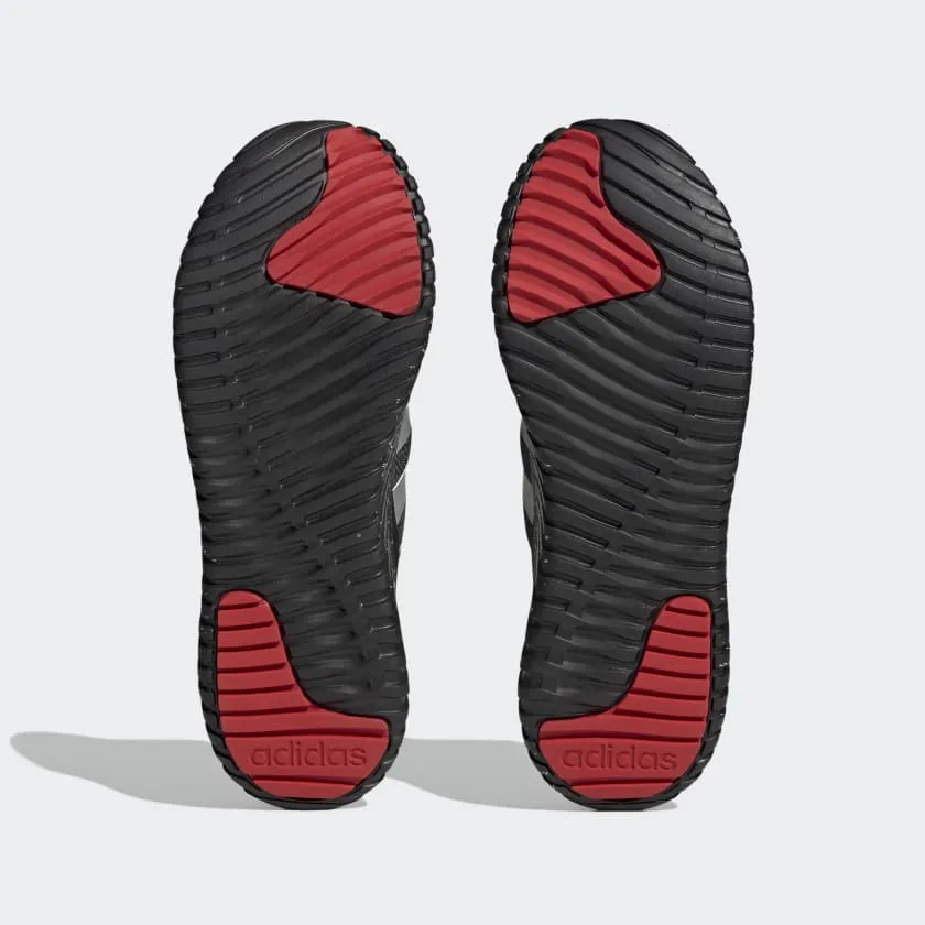 ADIDAS KAPTIR 2.0  - HR0344