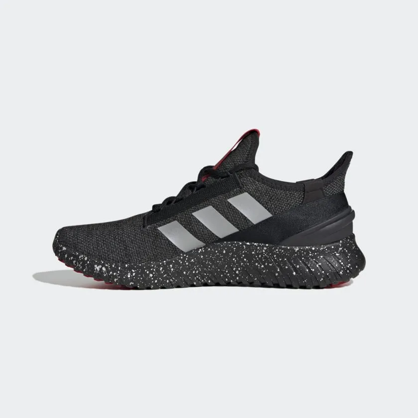 ADIDAS KAPTIR 2.0  - HR0344