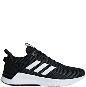 Adidas Questar Ride - Sort & White
