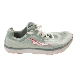 Altra Escalante 2.5 Running Shoes - Women's