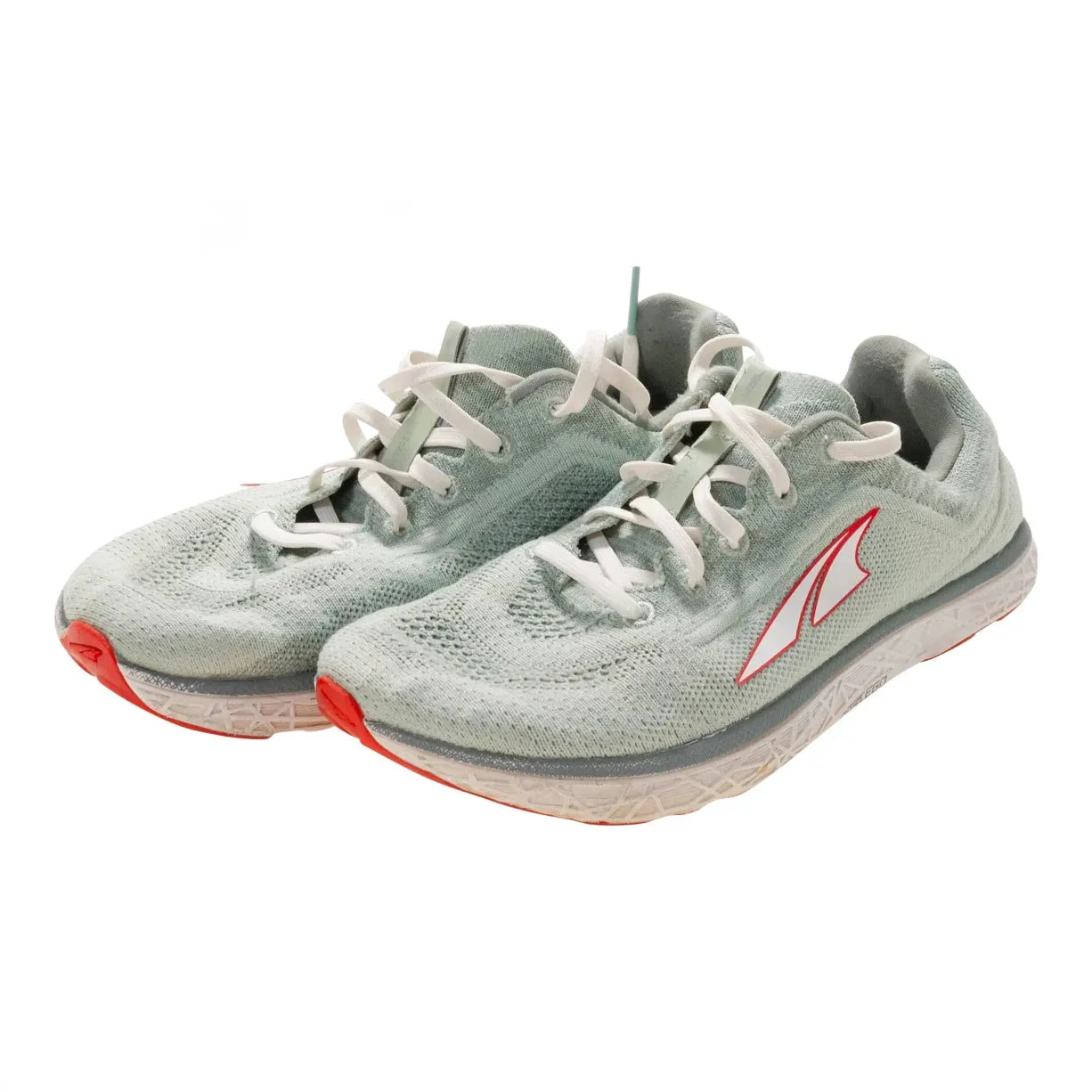 Altra Escalante 2.5 Running Shoes - Women's