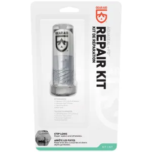 Aquaseal   FD - Repair Kit