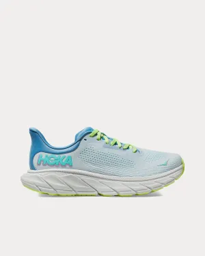 Arahi 7 Illusion / Dusk Running Shoes