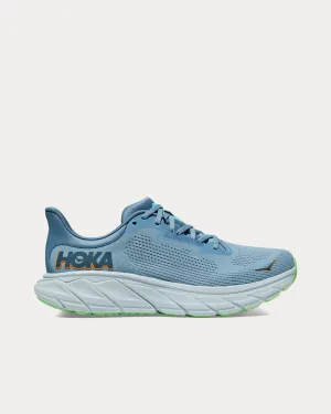 Arahi 7 Shadow / Dusk Running Shoes