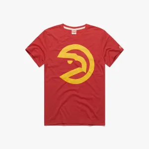 Atlanta Hawks Alternate '72