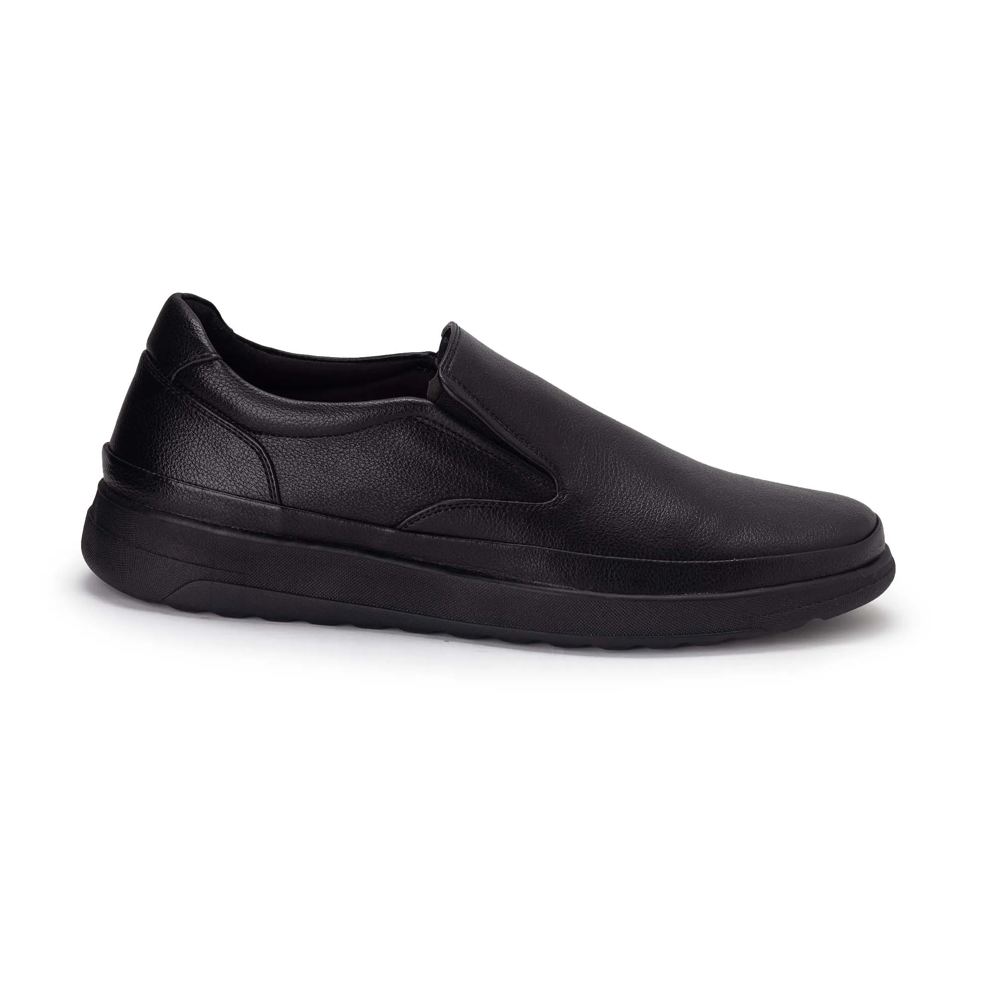 Bata Comfit Men Dress Shoes 801X023