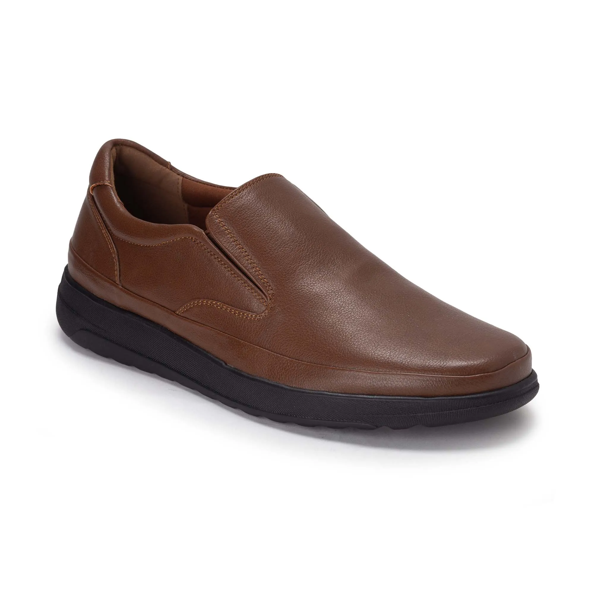 Bata Comfit Men Dress Shoes 801X023