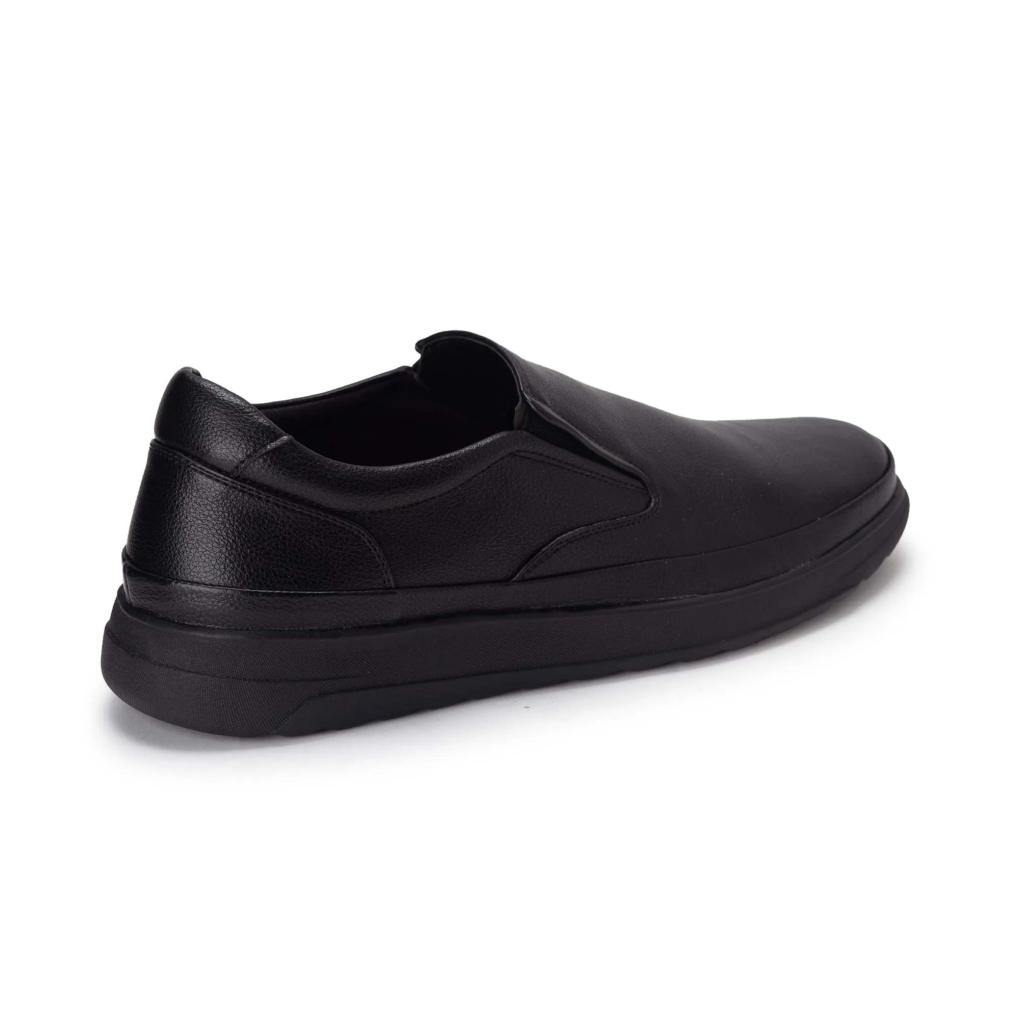 Bata Comfit Men Dress Shoes 801X023