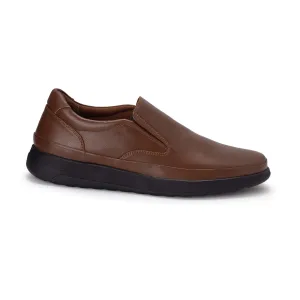 Bata Comfit Men Dress Shoes 801X023