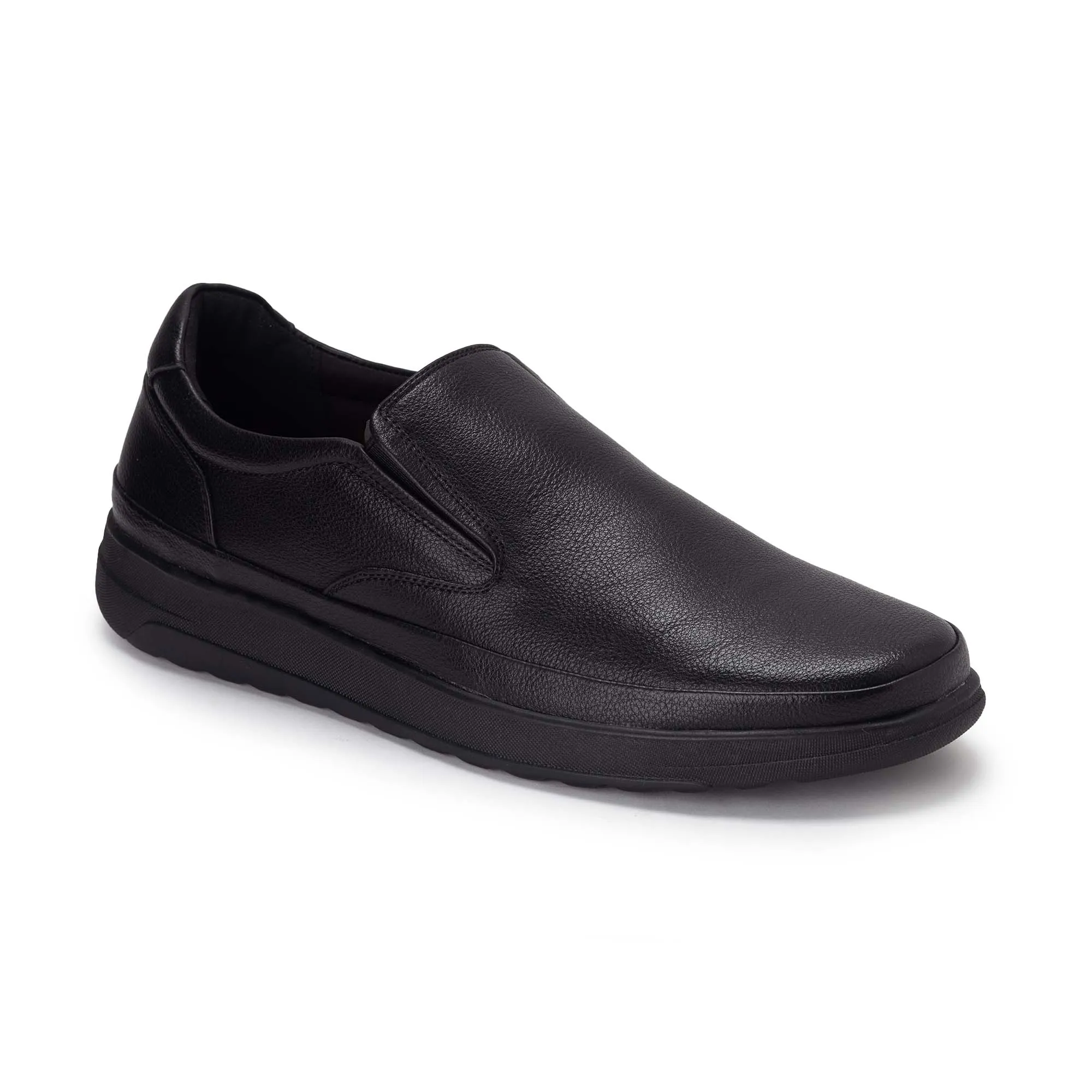 Bata Comfit Men Dress Shoes 801X023