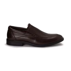 Bata Comfit Men Dress Shoes 801X162