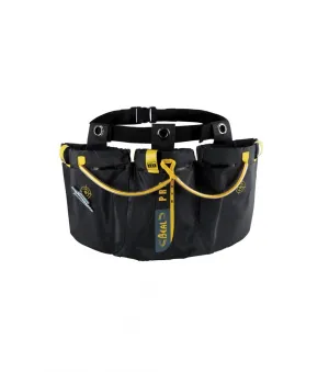 Beal Genius Triple Storage Belt