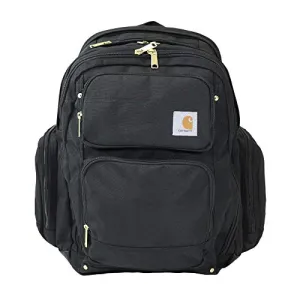 Carhartt B0000534 Unisex Legacy Deluxe Work Pack