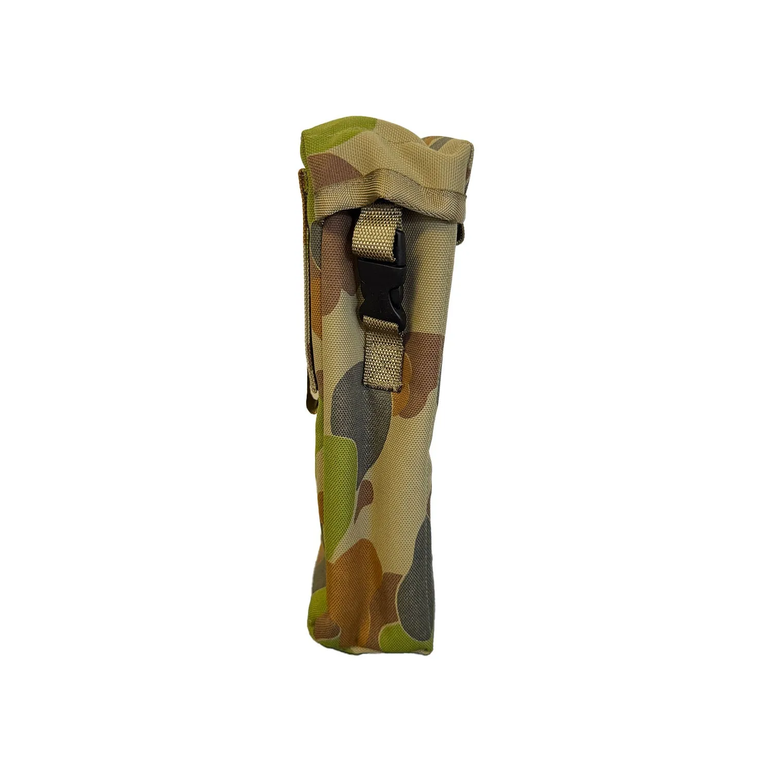 CCA MultiCam Tactical Utility Bag