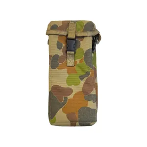 CCA MultiCam Tactical Utility Bag