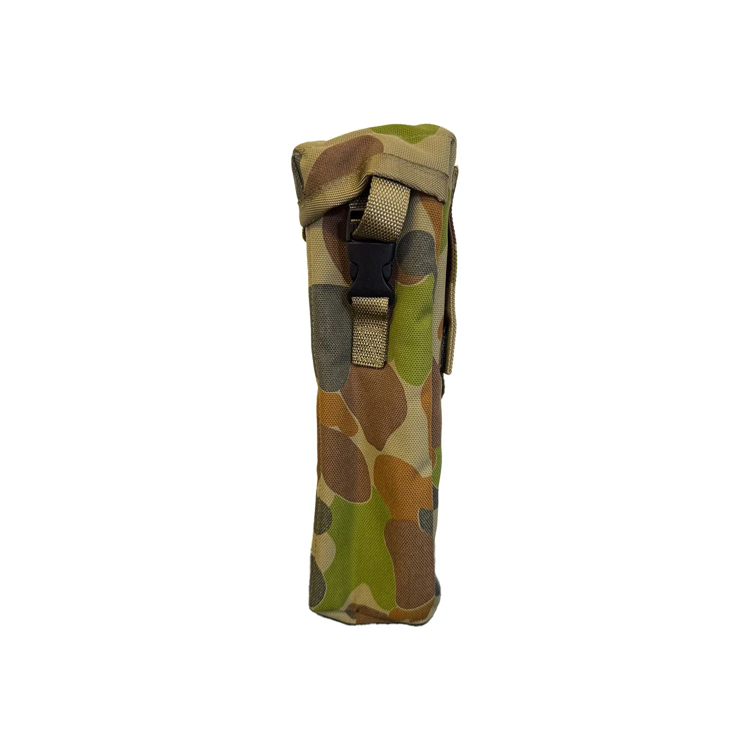 CCA MultiCam Tactical Utility Bag