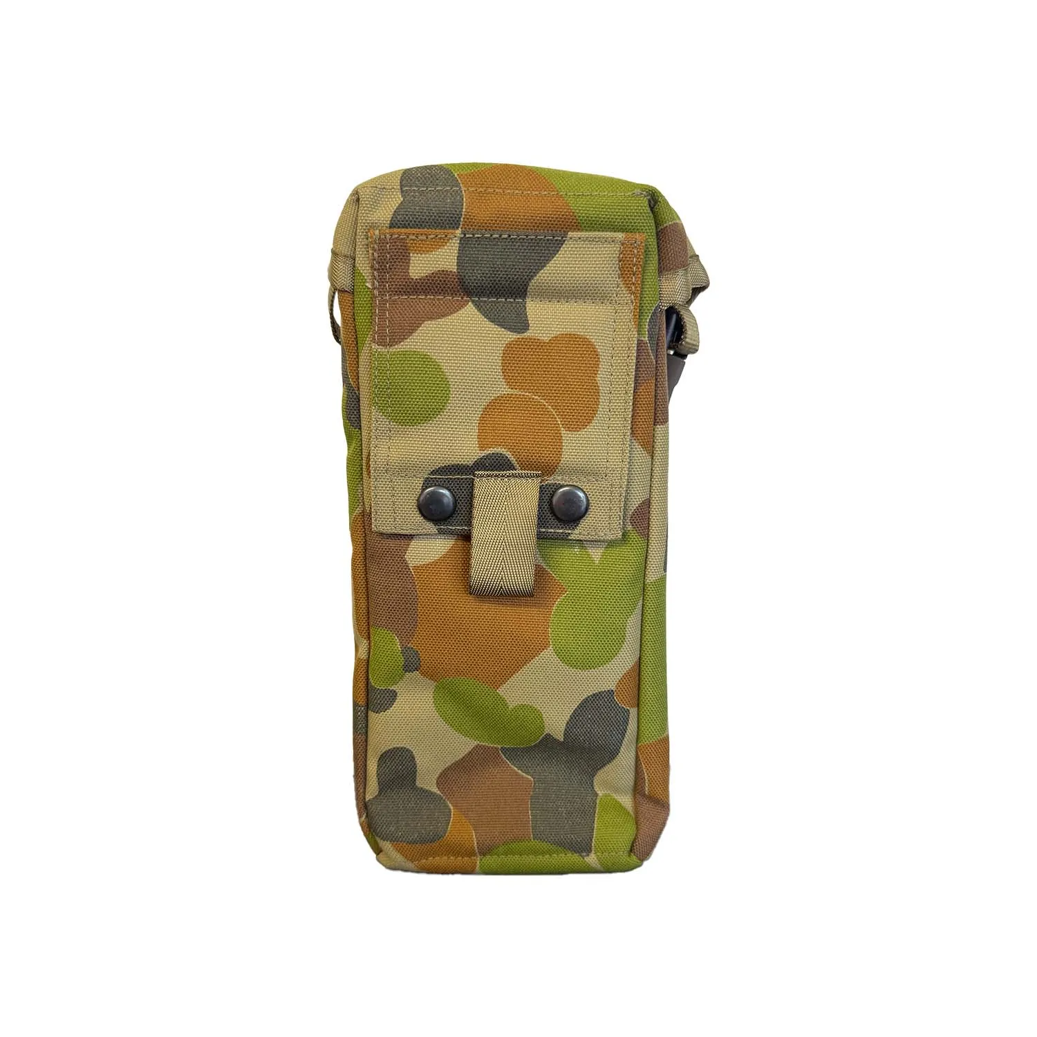 CCA MultiCam Tactical Utility Bag