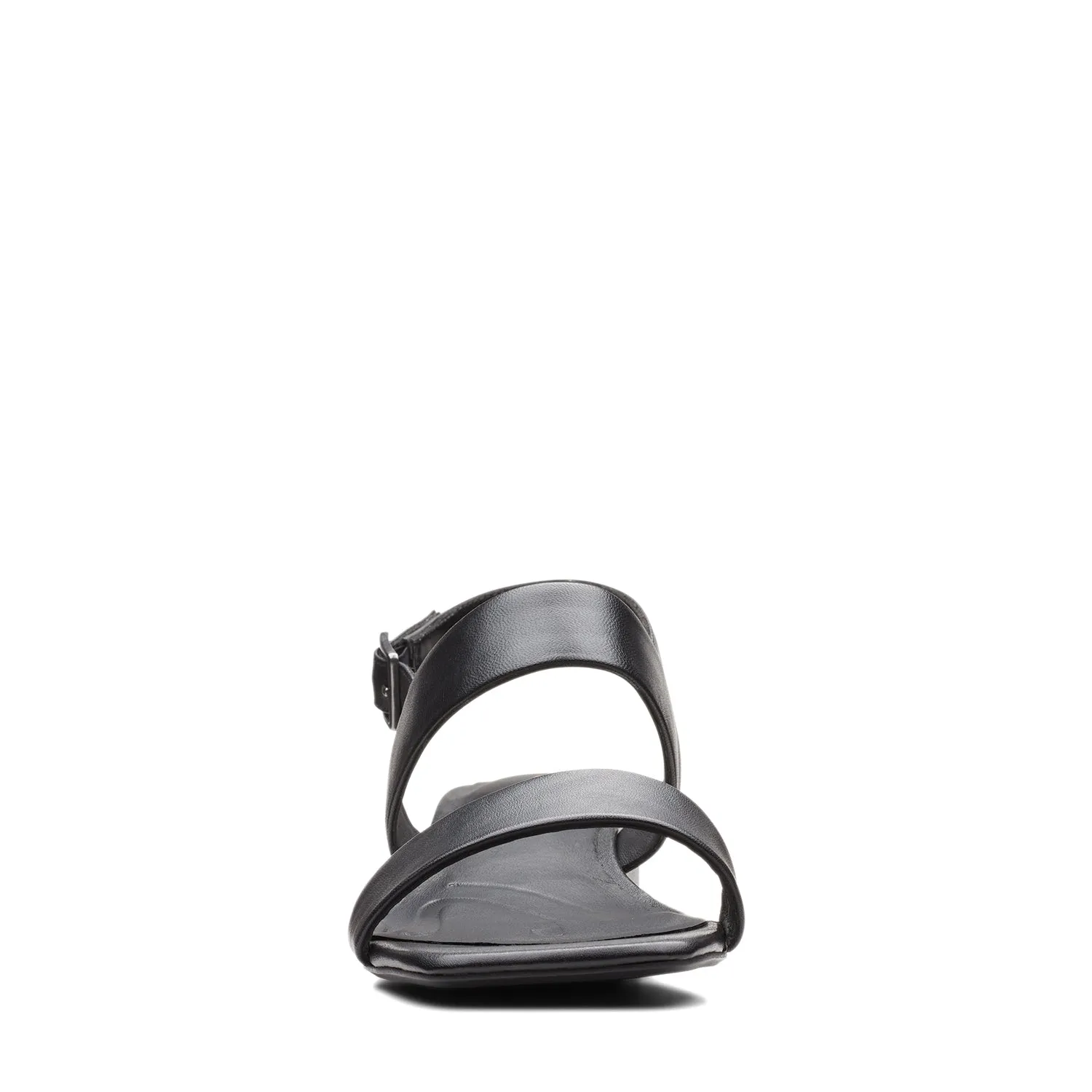 Clarks Seren25 Strap Sandals (Standard Fit)