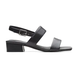 Clarks Seren25 Strap Sandals (Standard Fit)