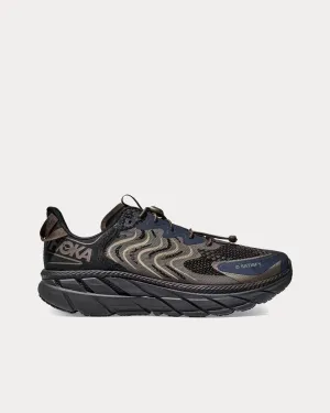 Clifton LS Forged Iron Running Shoes